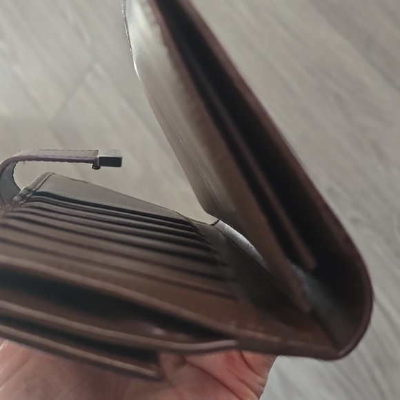 GUCCI wallet - Picture 15 of 15